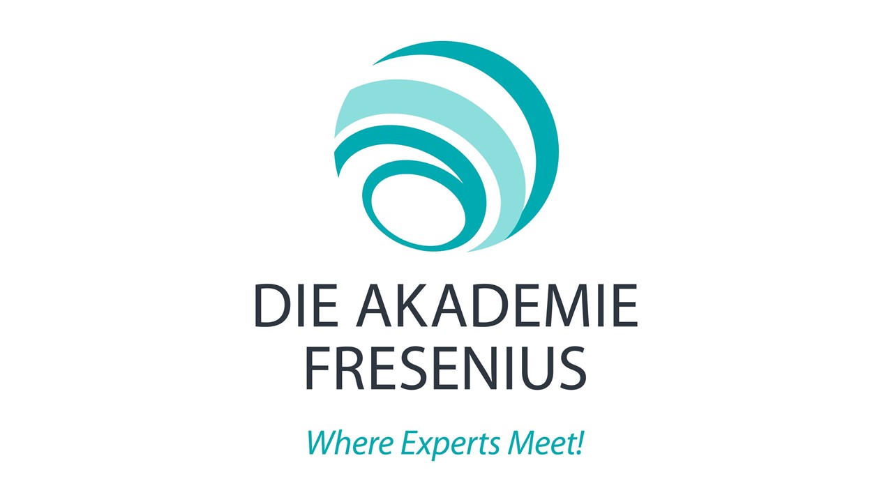 Akademie Fresenius