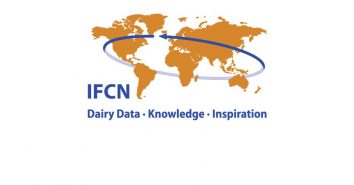 IFCN