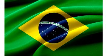 Brasilien, Pixabay