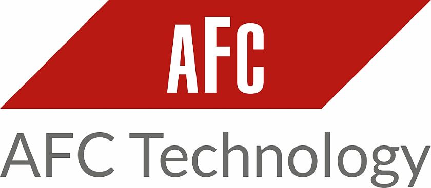 Neugründung AFC Technology | moproweb