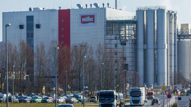 Theo-Mller-Leppersdorf--334225-detailp